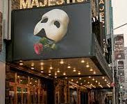 Broadway Shows Going Downhill