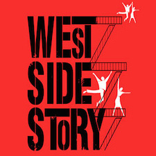 West Side Story: An Exciting Time for Cast, Crew and students alike