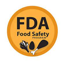 The FDAs Role in Ensuring Food Safety and Quality