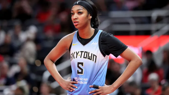 How Are The WNBA Rookies Doing?