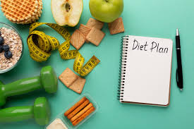 How Diets Affect Mental Health